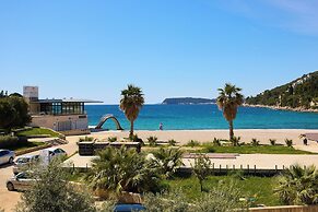 Hedera Estate, Hedera A58