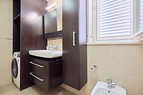 Hedera Estate, Hedera A58