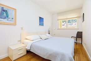 Hedera Estate, Hedera A58