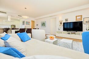 Hedera Estate, Hedera A58