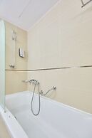 Hedera Estate, Hedera A58