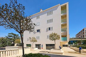 Hedera Estate, Hedera A58