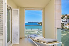 Hedera Estate, Hedera A58