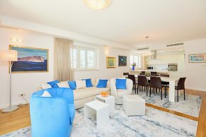 Hedera Estate, Hedera A58