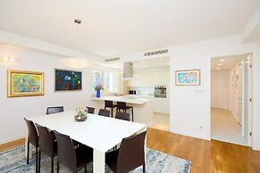 Hedera Estate, Hedera A58