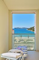 Hedera Estate, Hedera A58