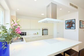 Hedera Estate, Hedera A58