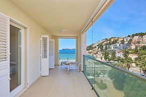 Hedera Estate, Hedera A58