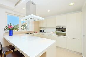 Hedera Estate, Hedera A58