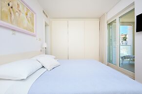 Hedera Estate, Hedera A58