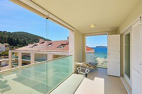 Hedera Estate, Hedera A58