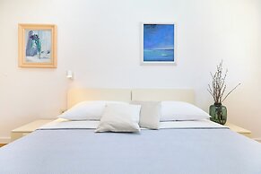 Hedera Estate, Hedera A58