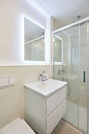 Hedera Estate, Hedera A58