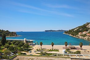 Hedera Estate, Hedera A58