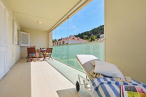 Hedera Estate, Hedera A58