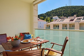 Hedera Estate, Hedera A58