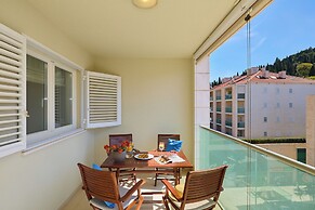 Hedera Estate, Hedera A58