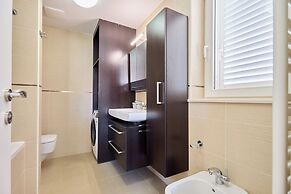 Hedera Estate, Hedera A58