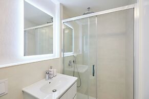 Hedera Estate, Hedera A58