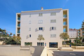 Hedera Estate, Hedera A58