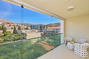 Hedera Estate, Hedera A58