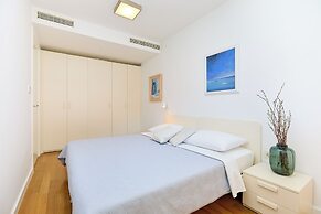 Hedera Estate, Hedera A58