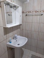 Kyparissia Coastal Getaway With Seaviews