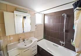 Kyparissia Coastal Getaway With Seaviews