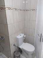 Kyparissia Coastal Getaway With Seaviews