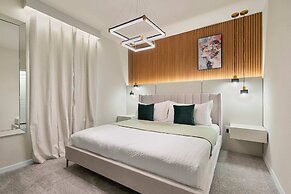 1149 Spacious Family 5-bedroom Townhome