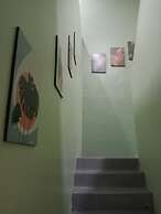 THE 1975 HOTEL EMPIRE