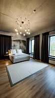 Avenue Hotel