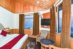 Hotel View Point by THC Hotels - Manali