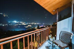 Hotel View Point by THC Hotels - Manali