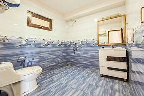 Hotel View Point by THC Hotels - Manali