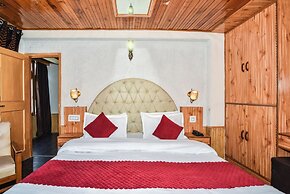 Hotel View Point by THC Hotels - Manali