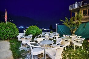 Hotel View Point by THC Hotels - Manali