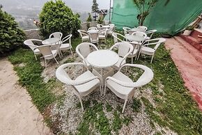 Hotel View Point by THC Hotels - Manali