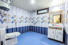 Hotel View Point by THC Hotels - Manali