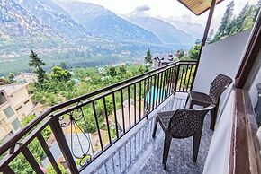 Hotel View Point by THC Hotels - Manali