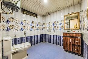 Hotel View Point by THC Hotels - Manali