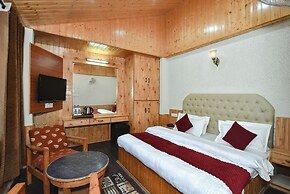 Hotel View Point by THC Hotels - Manali