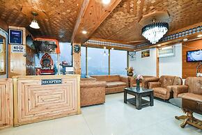 Hotel View Point by THC Hotels - Manali