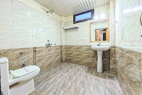 Hotel View Point by THC Hotels - Manali