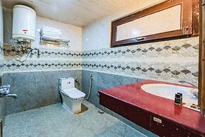 Hotel View Point by THC Hotels - Manali