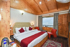 Hotel View Point by THC Hotels - Manali