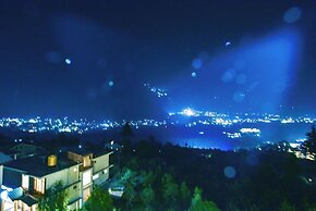 Hotel View Point by THC Hotels - Manali