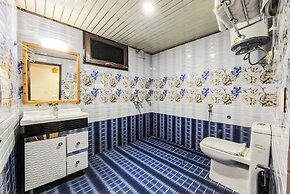 Hotel View Point by THC Hotels - Manali