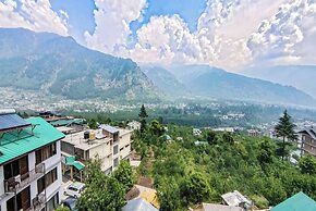 Hotel View Point by THC Hotels - Manali