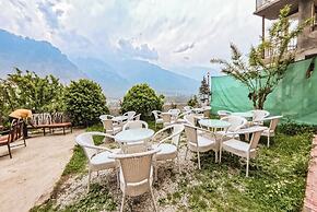 Hotel View Point by THC Hotels - Manali